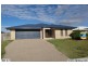 9 Coolibah Place, Bowen QLD 4805