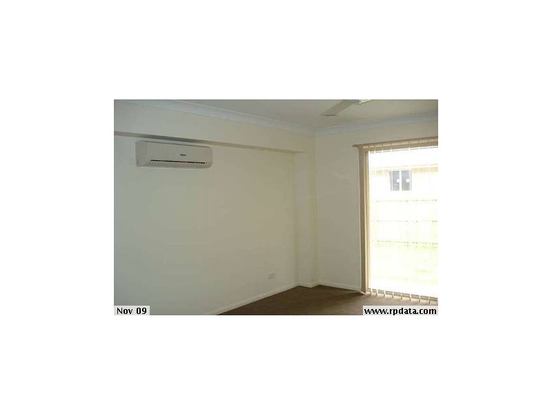 9 Coolibah Place, Bowen QLD 4805