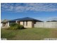 9 Coolibah Place, Bowen QLD 4805