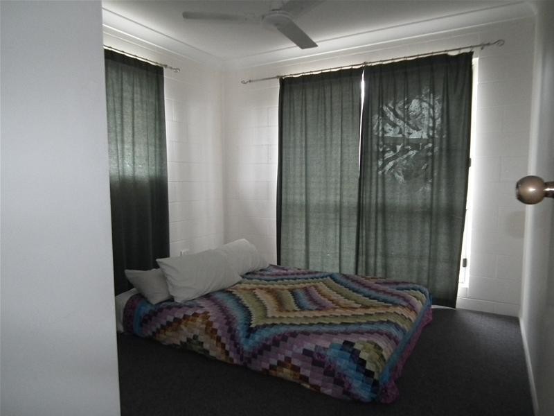 28 Crofton Street, Bowen QLD 4805