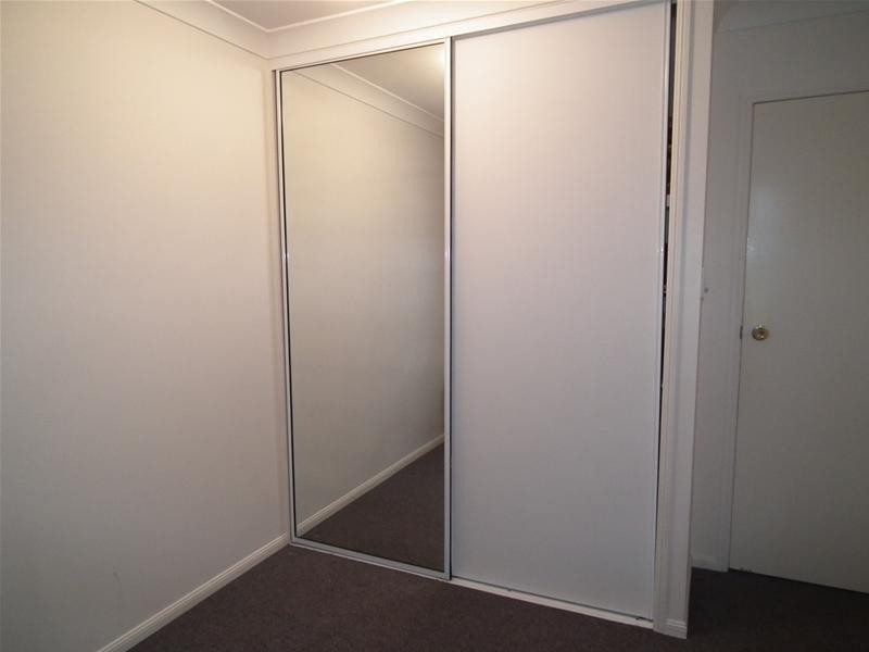 28 Crofton Street, Bowen QLD 4805