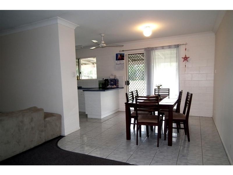 28 Crofton Street, Bowen QLD 4805