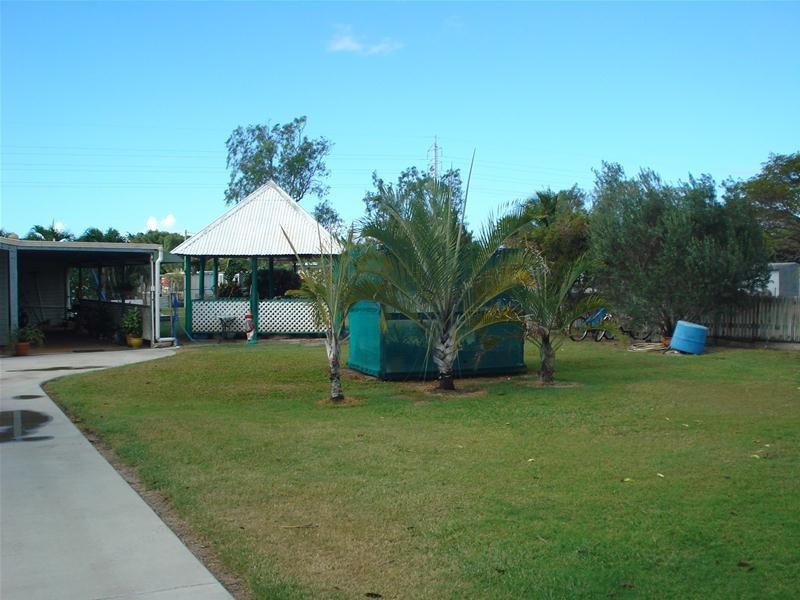 52 Lascelles Street, Bowen QLD 4805