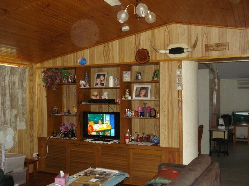 52 Lascelles Street, Bowen QLD 4805