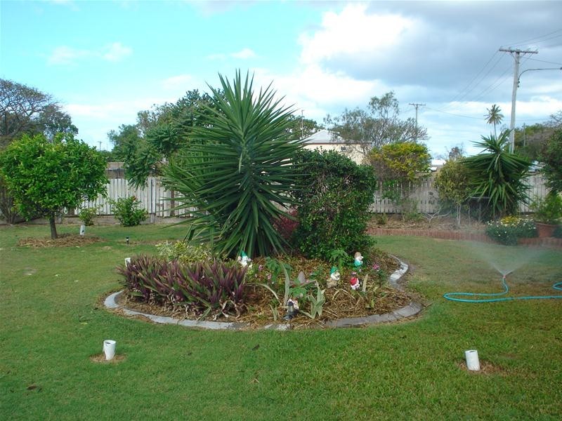 52 Lascelles Street, Bowen QLD 4805