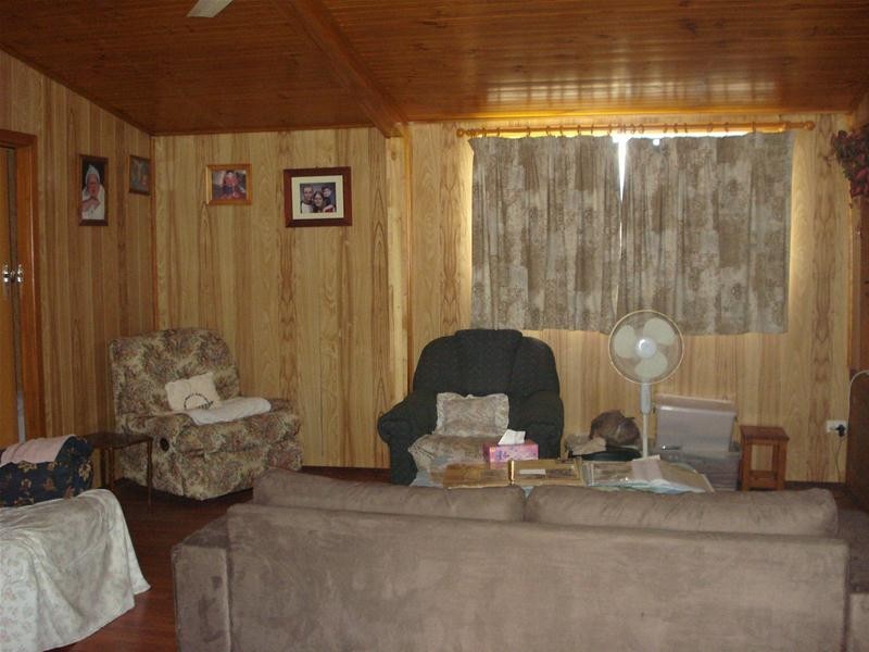 52 Lascelles Street, Bowen QLD 4805