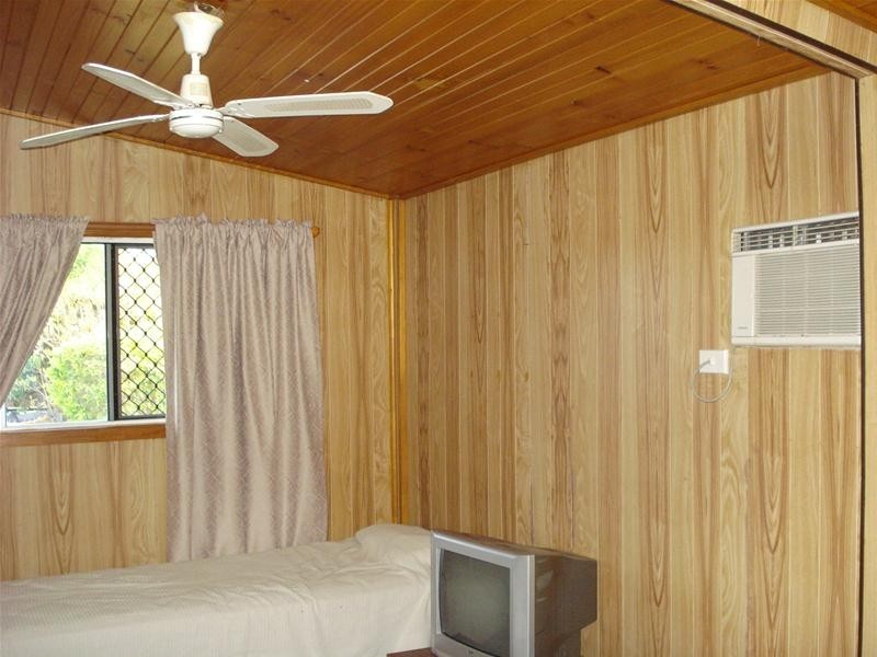 52 Lascelles Street, Bowen QLD 4805