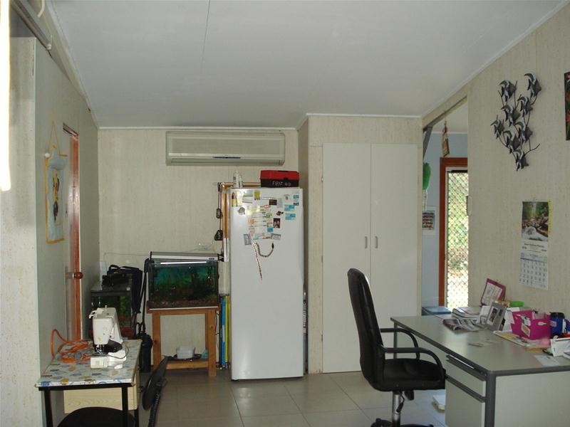 52 Lascelles Street, Bowen QLD 4805