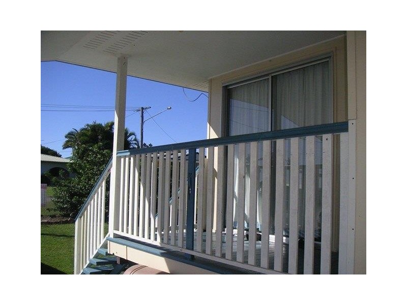 5 Rodney Street, Bowen QLD 4805