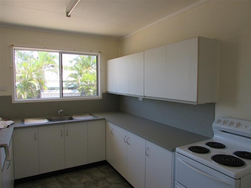 5 Rodney Street, Bowen QLD 4805