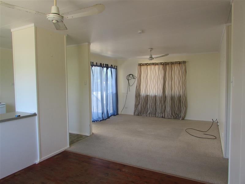 5 Rodney Street, Bowen QLD 4805