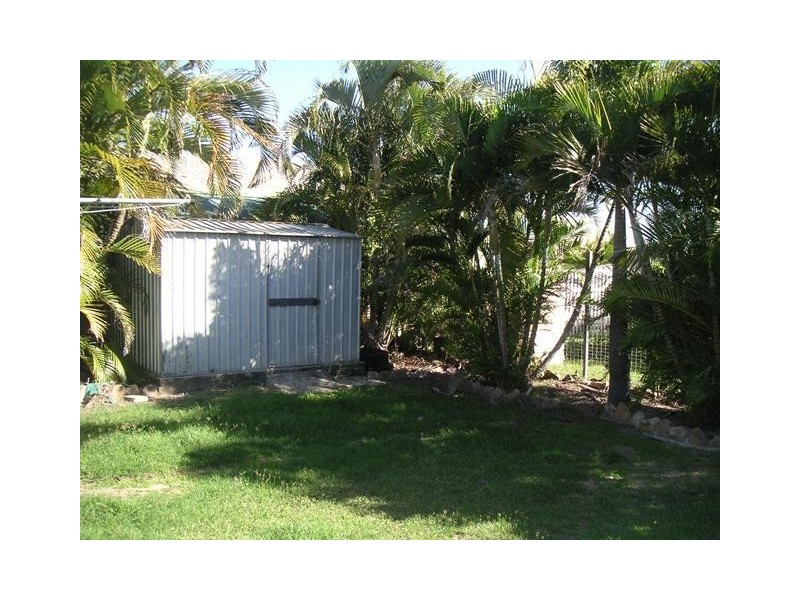 5 Rodney Street, Bowen QLD 4805