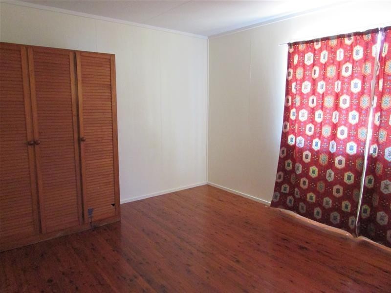 5 Rodney Street, Bowen QLD 4805