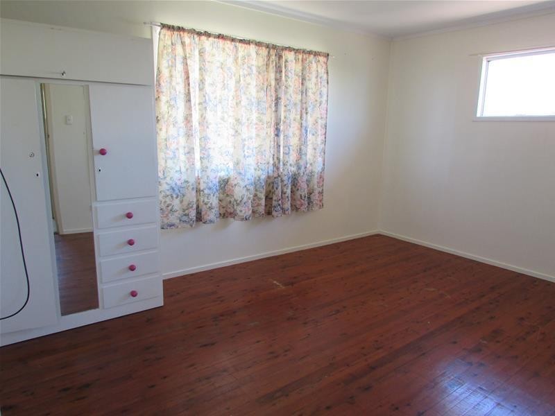 5 Rodney Street, Bowen QLD 4805