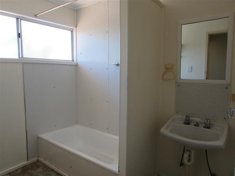 5 Rodney Street, Bowen QLD 4805