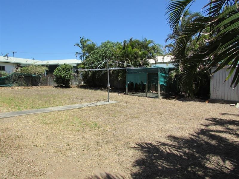 5 Rodney Street, Bowen QLD 4805