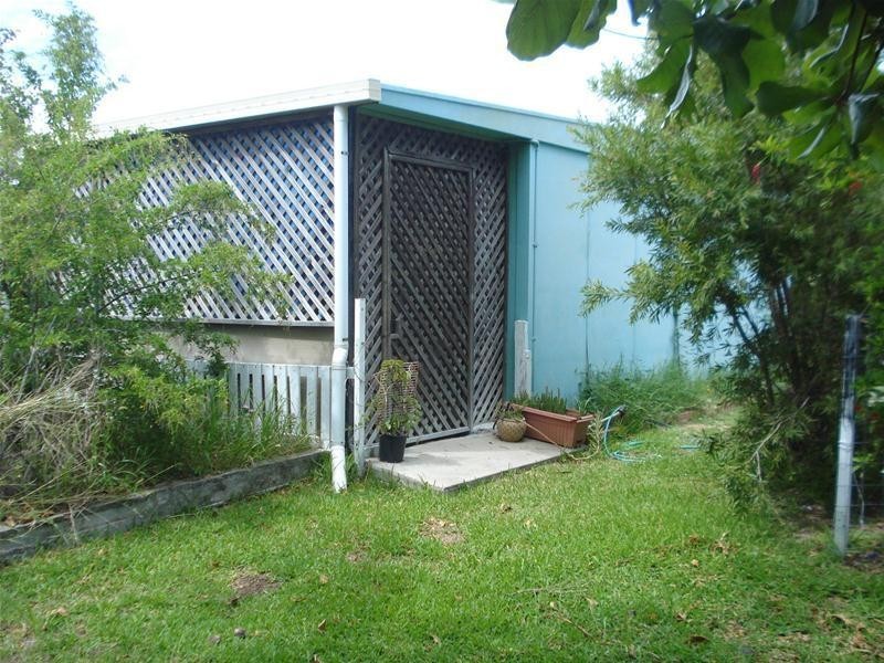 85a Powell Street, Bowen QLD 4805