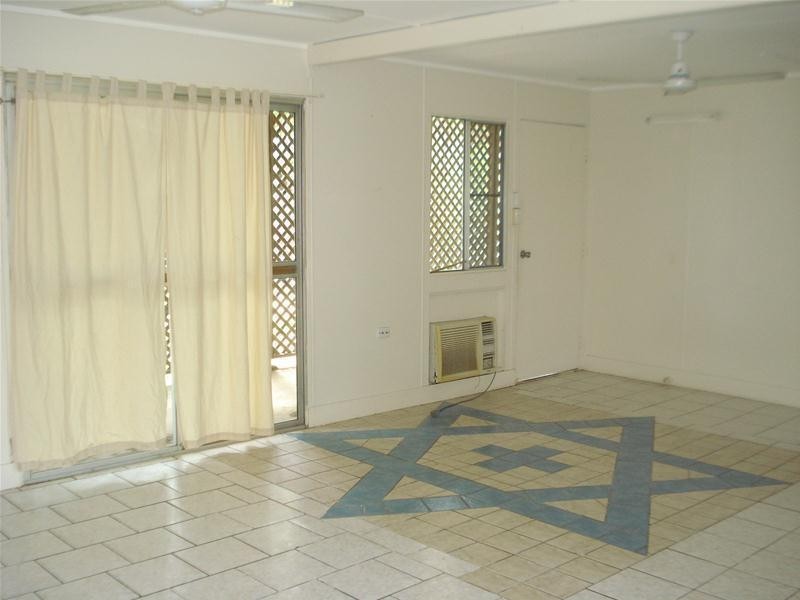 85a Powell Street, Bowen QLD 4805