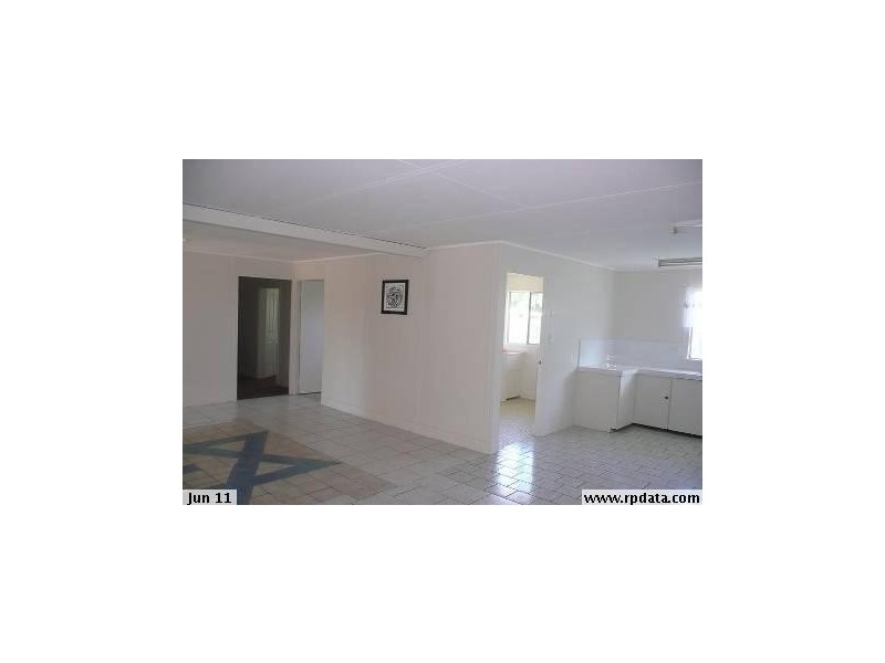 85a Powell Street, Bowen QLD 4805