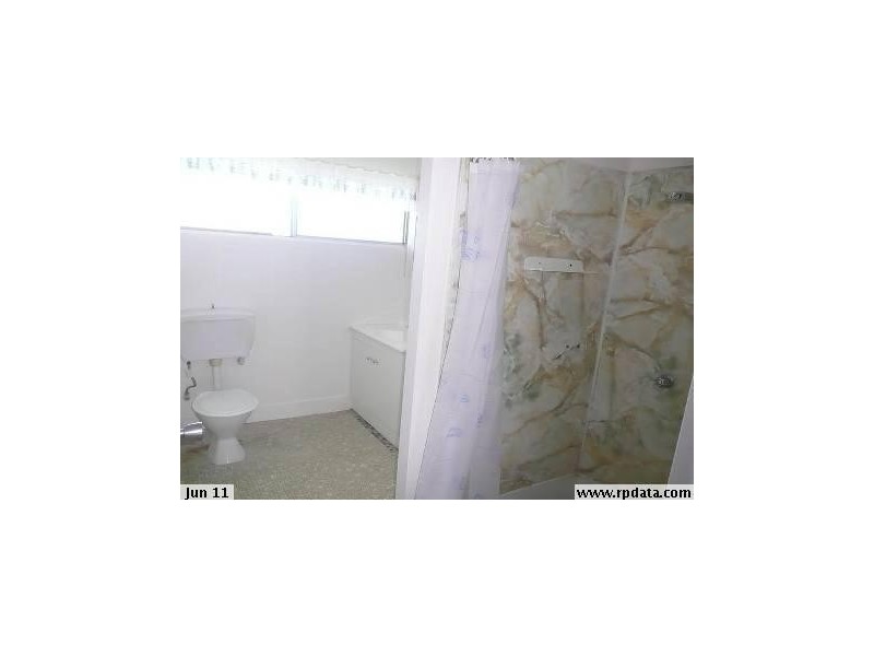 85a Powell Street, Bowen QLD 4805