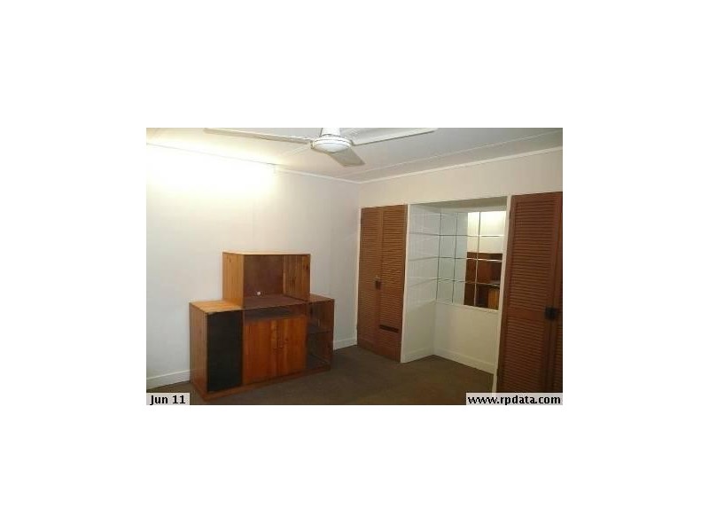 85a Powell Street, Bowen QLD 4805