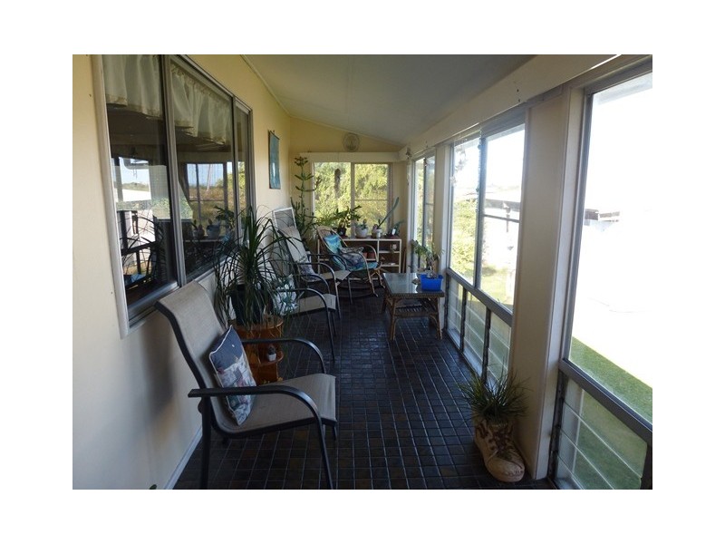 62 Millers Lane, Bowen QLD 4805