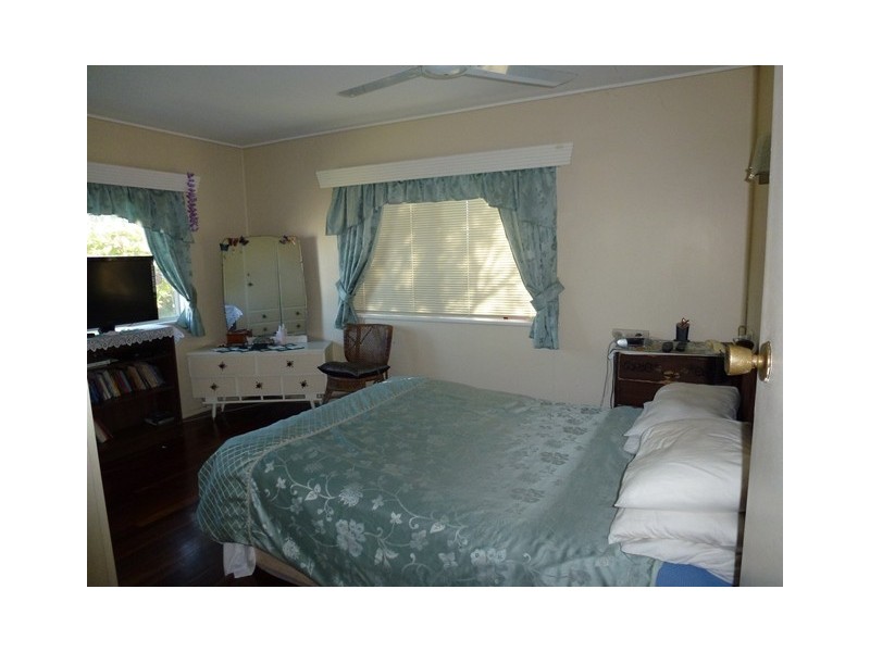 62 Millers Lane, Bowen QLD 4805