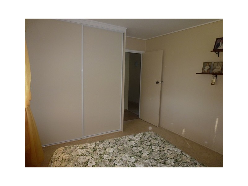 62 Millers Lane, Bowen QLD 4805