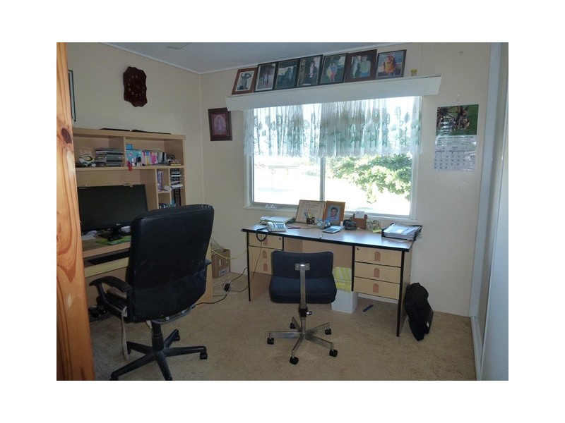 62 Millers Lane, Bowen QLD 4805