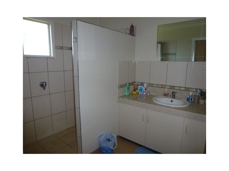 62 Millers Lane, Bowen QLD 4805