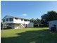 62 Millers Lane, Bowen QLD 4805