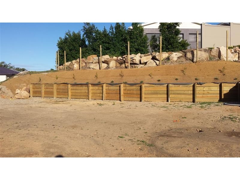 4 Pod Place, Bowen QLD 4805