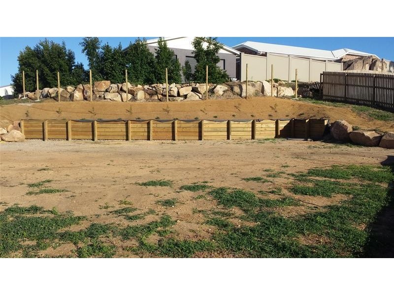 4 Pod Place, Bowen QLD 4805