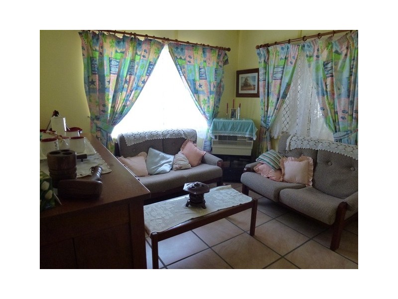 54 Gloucester Street, Bowen QLD 4805