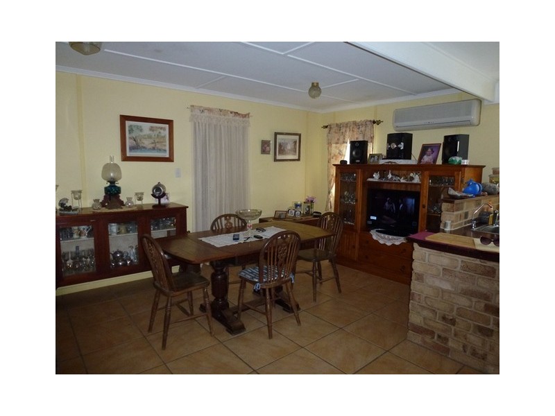 54 Gloucester Street, Bowen QLD 4805