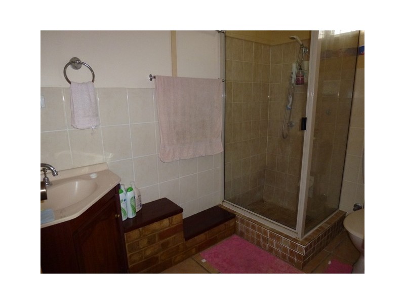 54 Gloucester Street, Bowen QLD 4805