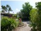 54 Gloucester Street, Bowen QLD 4805