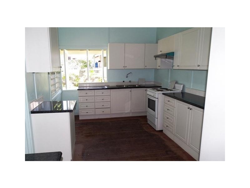 1 Lascelles Lane, Bowen QLD 4805