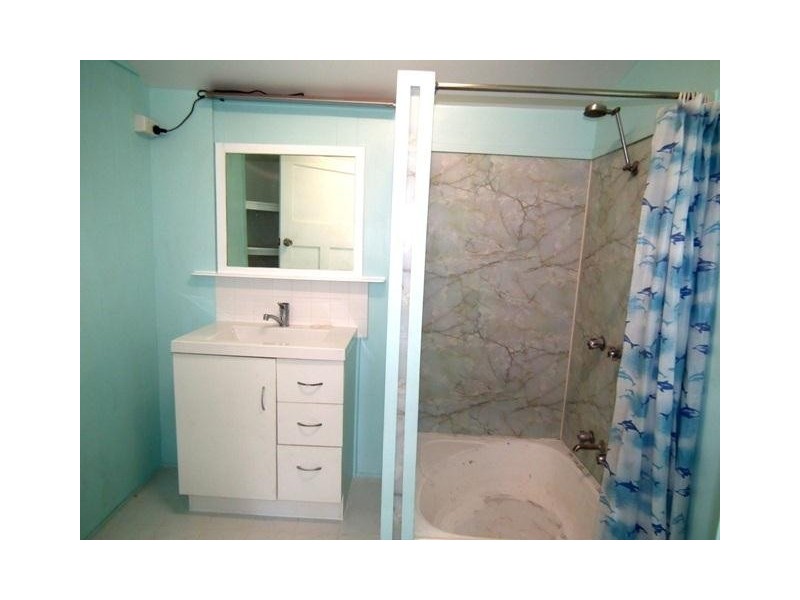 1 Lascelles Lane, Bowen QLD 4805