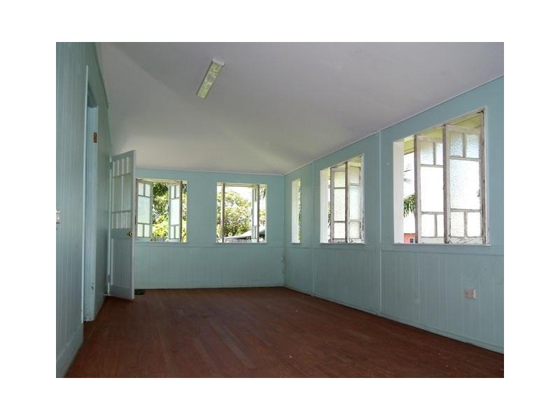 1 Lascelles Lane, Bowen QLD 4805