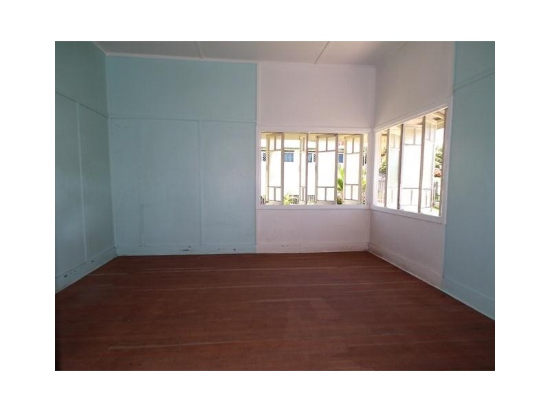 1 Lascelles Lane, Bowen QLD 4805