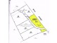 18323 Bruce Highway, Bowen QLD 4805