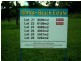 18323 Bruce Highway, Bowen QLD 4805