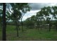 18323 Bruce Highway, Bowen QLD 4805