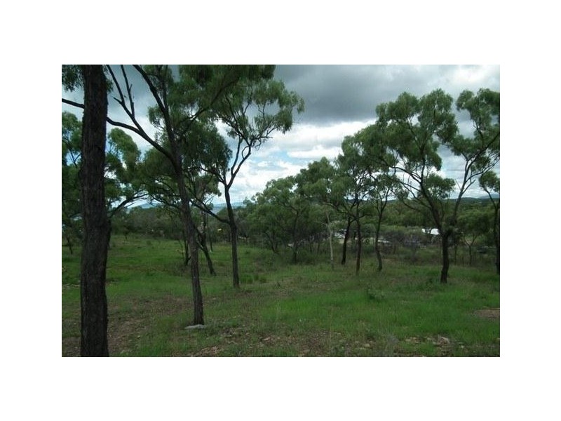 18323 Bruce Highway, Bowen QLD 4805