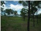 18323 Bruce Highway, Bowen QLD 4805