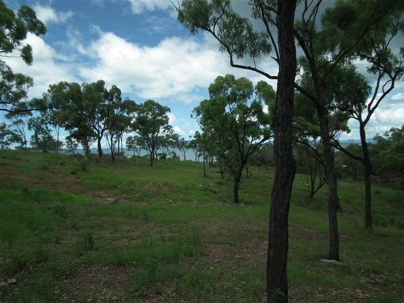 18323 Bruce Highway, Bowen QLD 4805