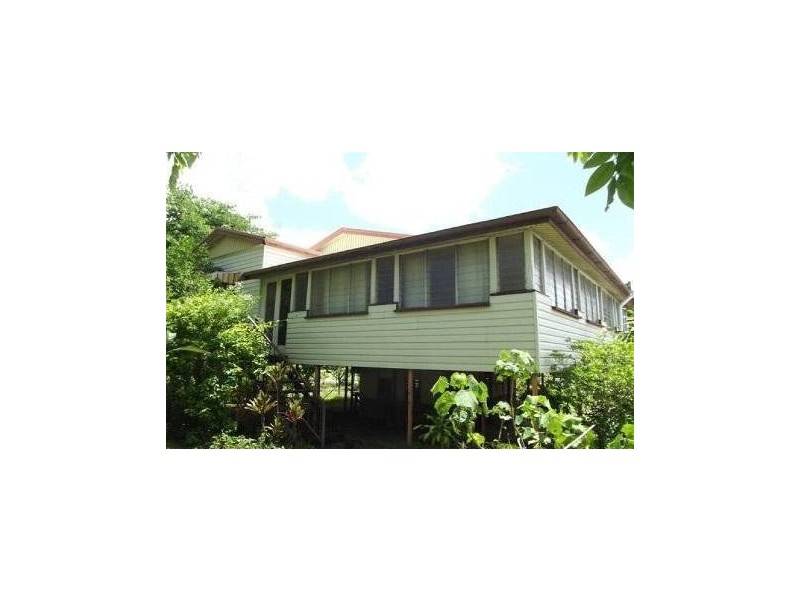 78 Sonoma Street, Collinsville QLD 4804