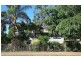 78 Sonoma Street, Collinsville QLD 4804
