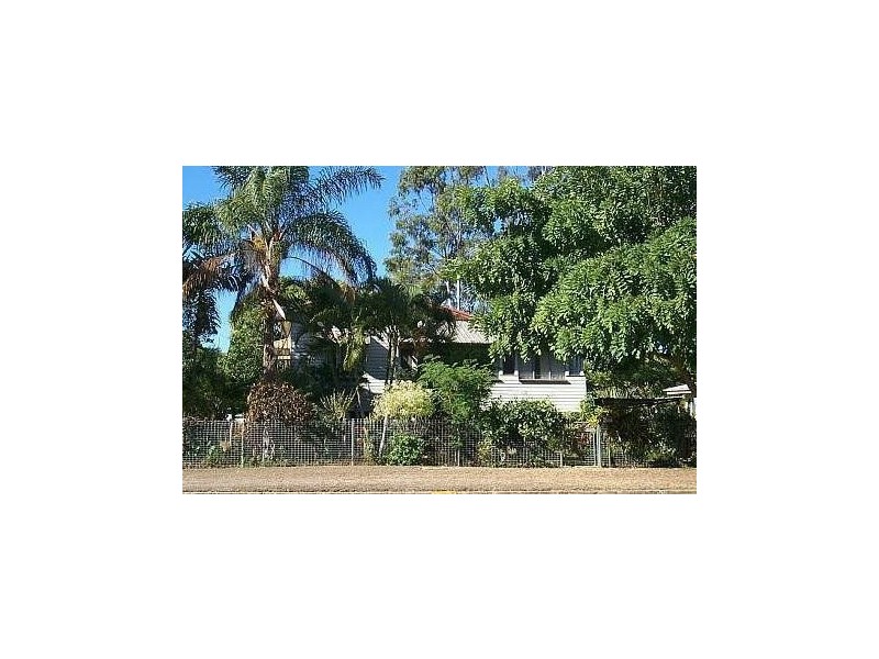 78 Sonoma Street, Collinsville QLD 4804